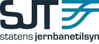 Logo_SJT