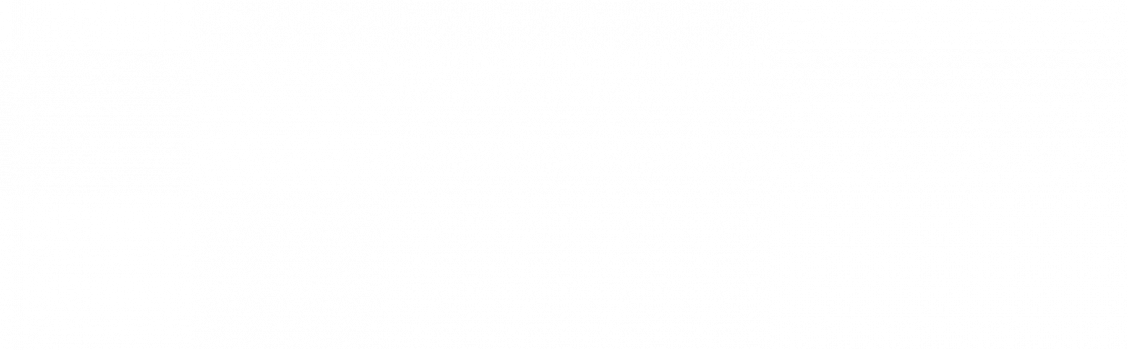Gjett prisen