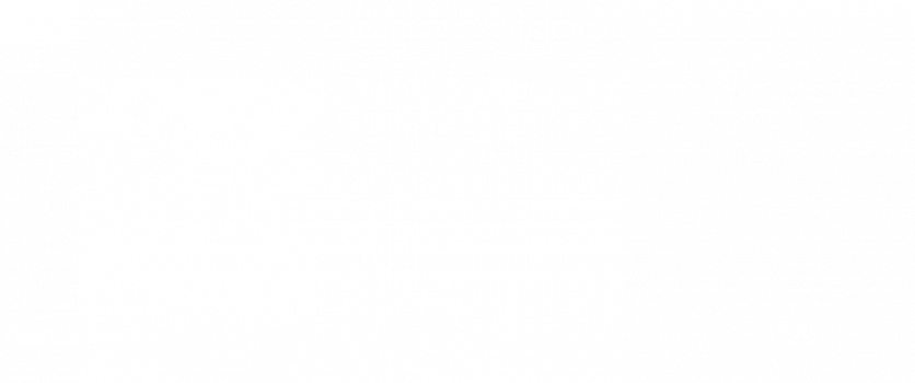 Ballongdekor